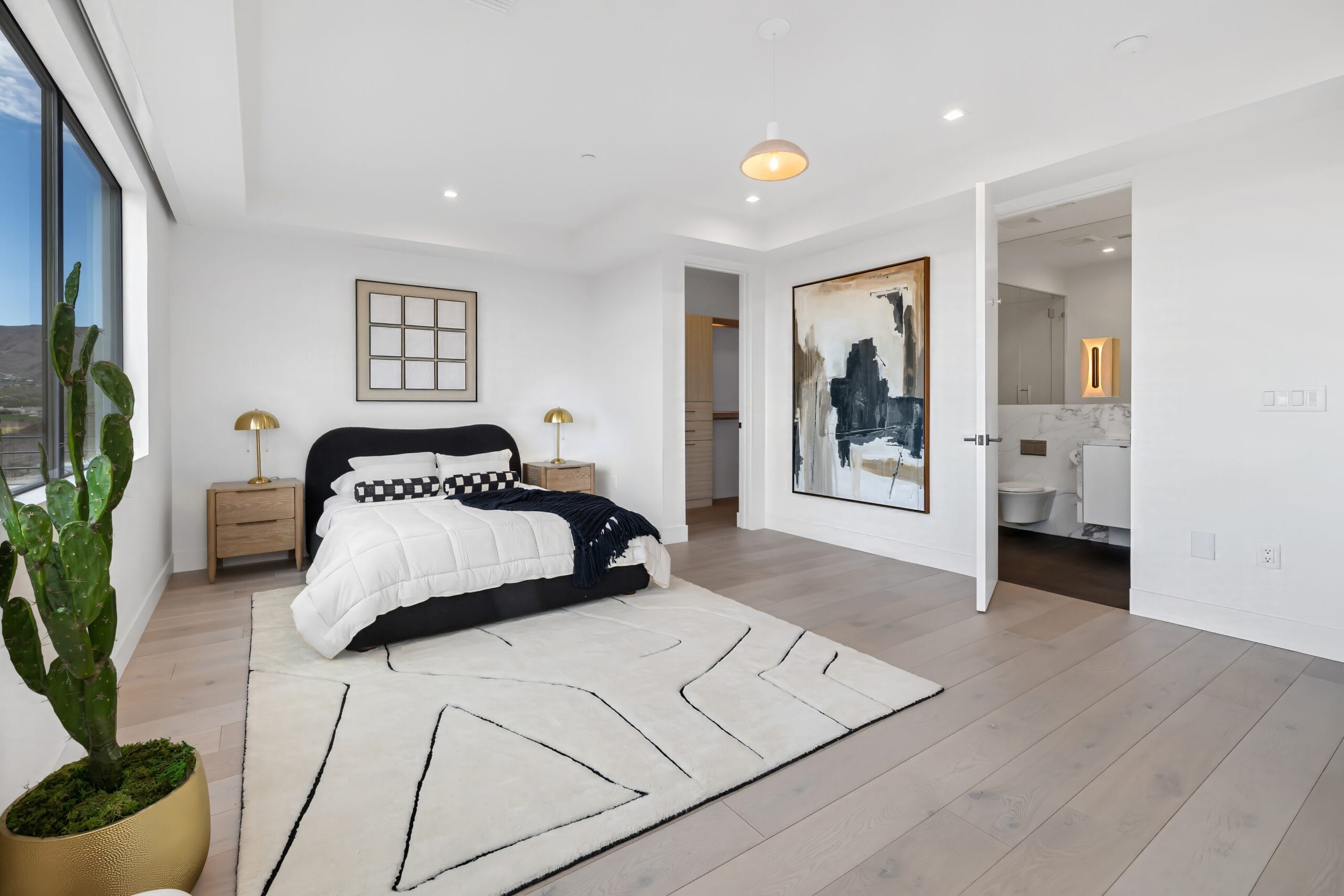 Lekker Studios - Home | Professional Luxury Photography Lekker Studios - 0J6A0313 scaled | Professional Luxury Photography