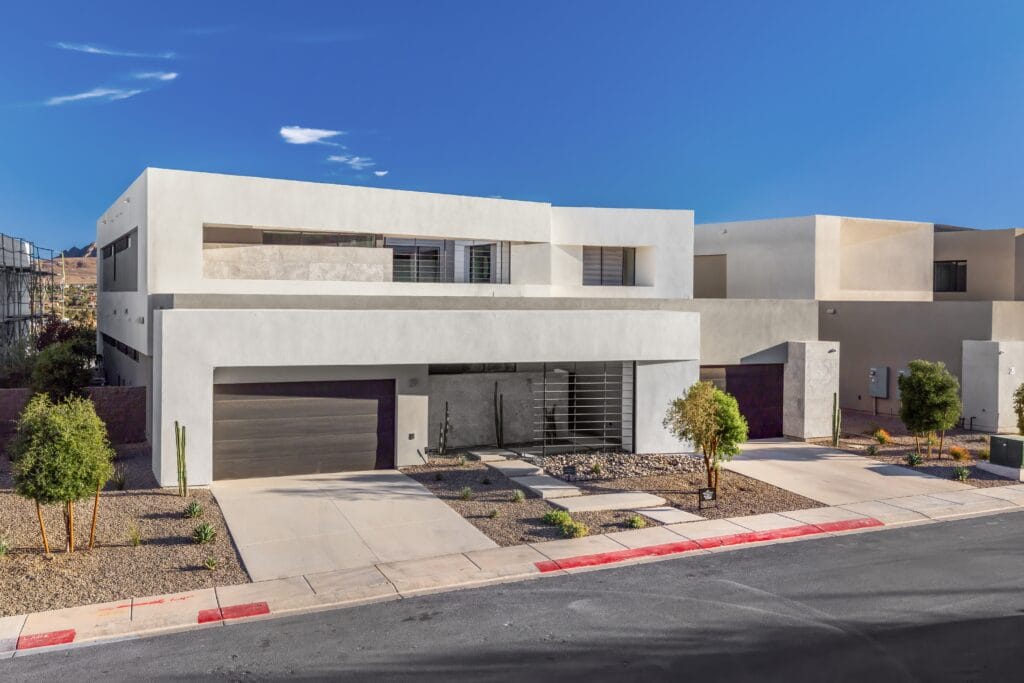 Curb Call: How Exterior Preparation Elevates Every Listing Photo