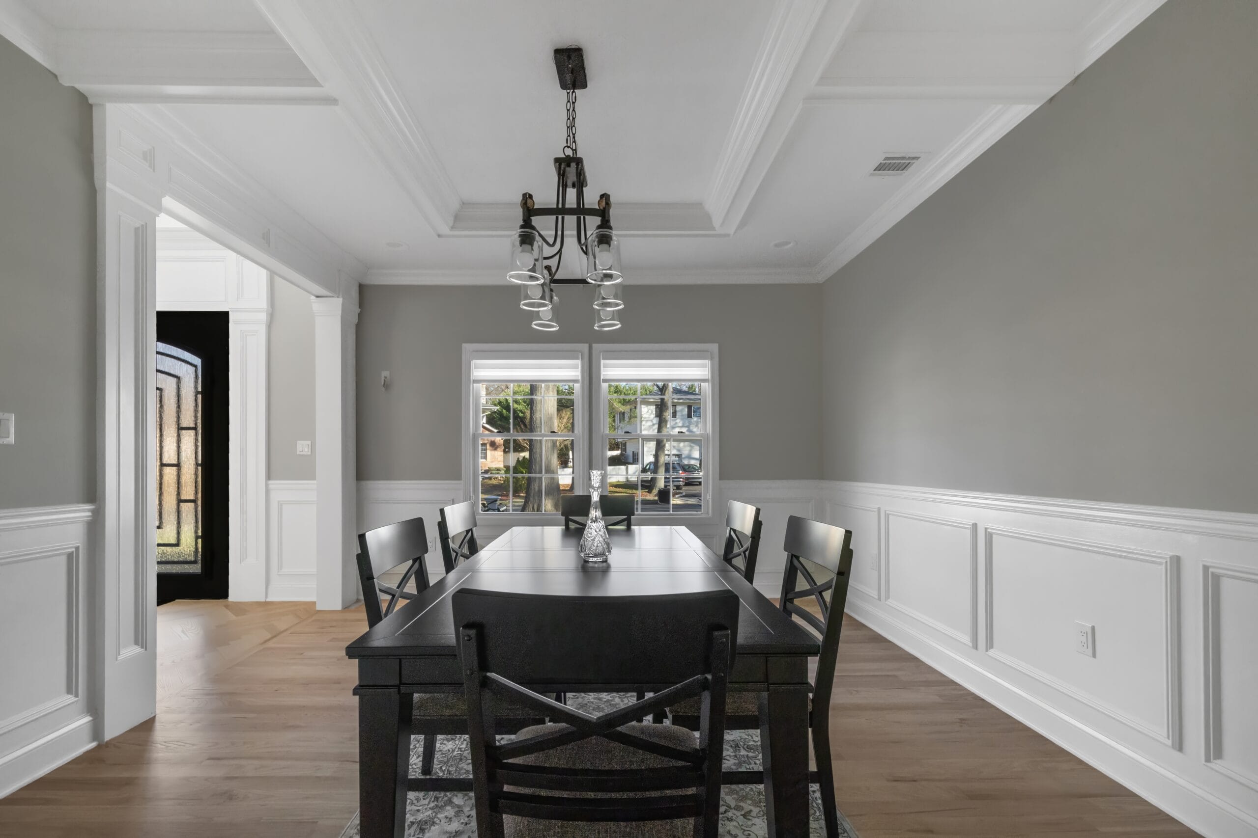 Lekker Studios - Home | Professional Luxury Photography Lekker Studios - 0J6A8610 scaled | Professional Luxury Photography