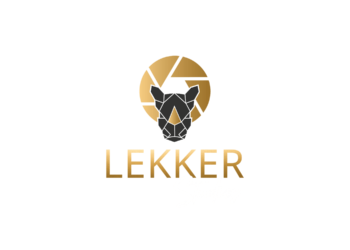 Lekker Studios