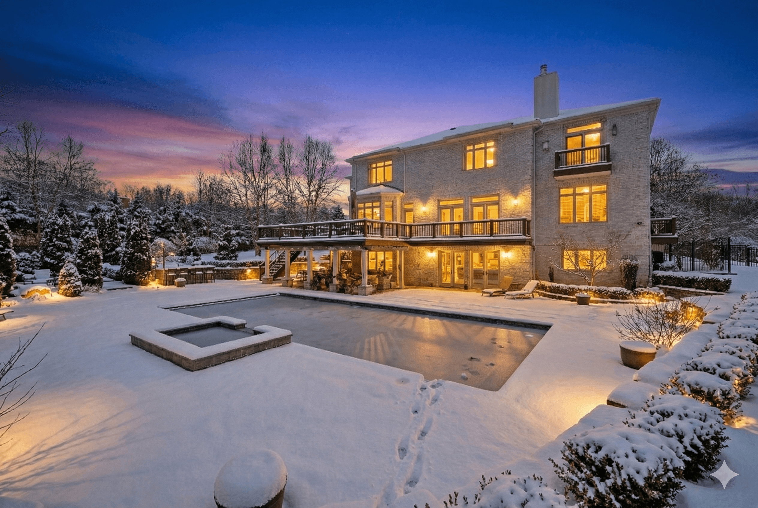 Lekker Studios - Home | Professional Luxury Photography Lekker Studios - Gemini Generated Image rrqp29rrqp29rrqp | Professional Luxury Photography