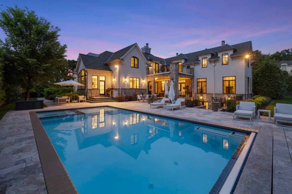 Lekker Studios - 0J6A2254 | Professional Luxury Photography