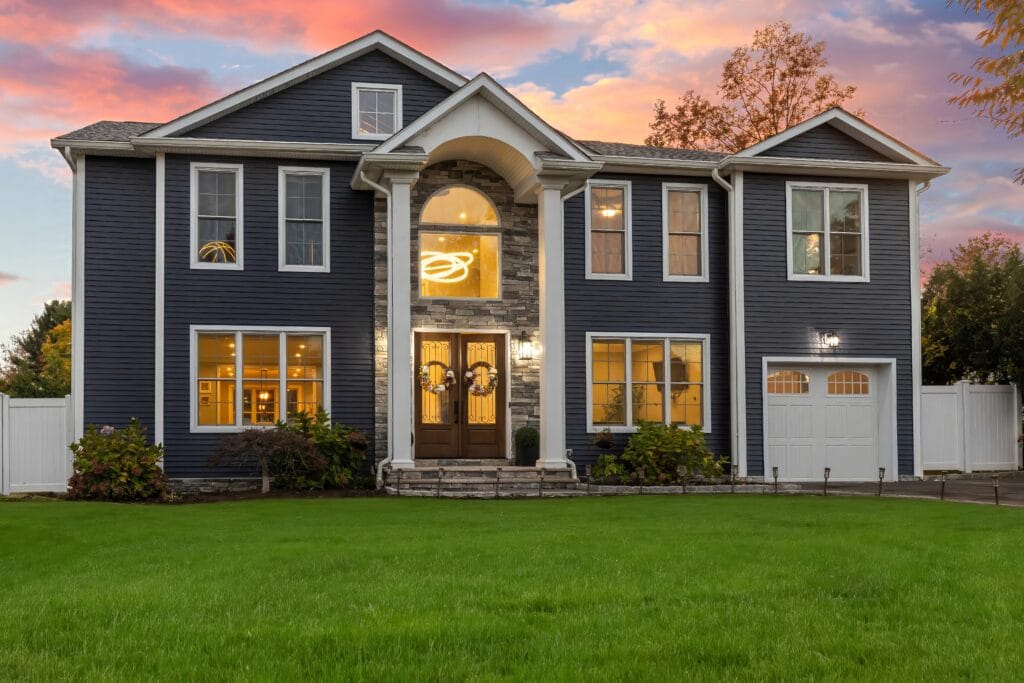 Lekker Studios - 0J6A9559 topaz 1 | Professional Luxury Photography