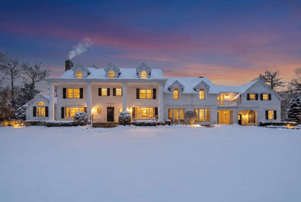Beyond the Photos: How iGUIDE Tours Help Buyers Truly Understand a Home