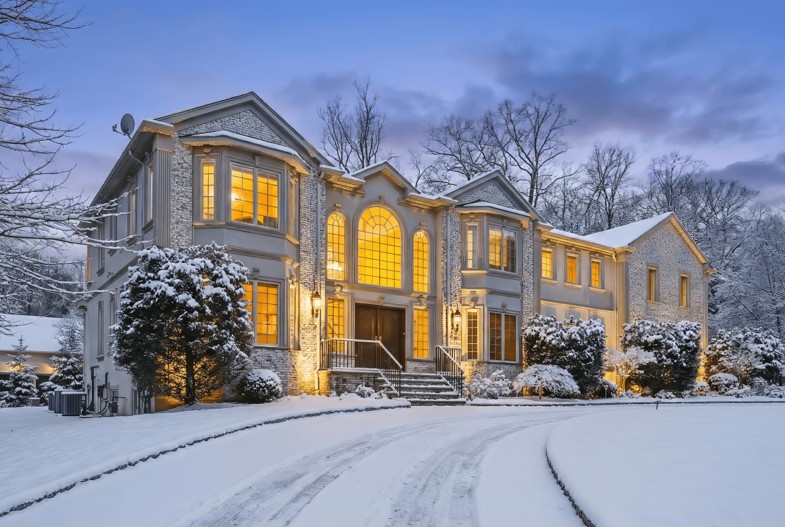 Lekker Studios - Gemini Generated Image l7e8pnl7e8pnl7e8 topaz edited 1 scaled | Professional Luxury Photography