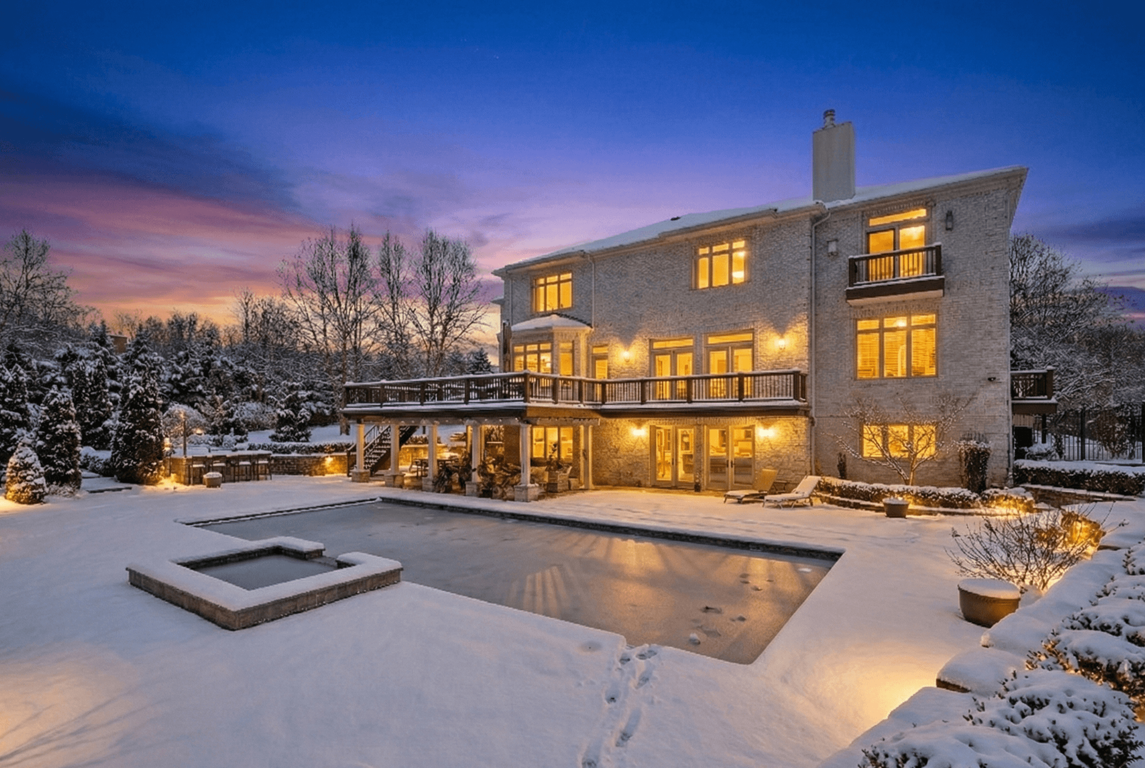 Lekker Studios - Gemini Generated Image rrqp29rrqp29rrqp 1 edited | Professional Luxury Photography