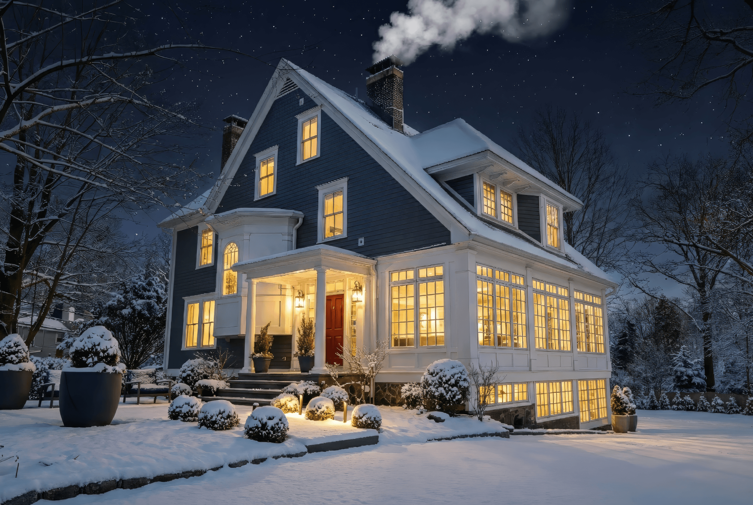 Lekker Studios - Gemini Generated Image z8o2ccz8o2ccz8o2 topaz edited scaled | Professional Luxury Photography