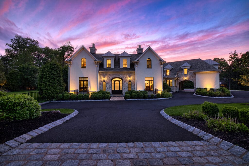 Lekker Studios - Hero | Professional Luxury Photography