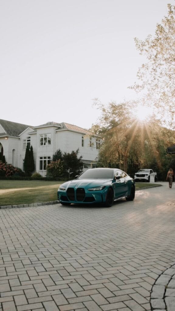 Lekker Studios - Screenshot 2025 12 30 at 10.51.23 PM | Professional Luxury Photography