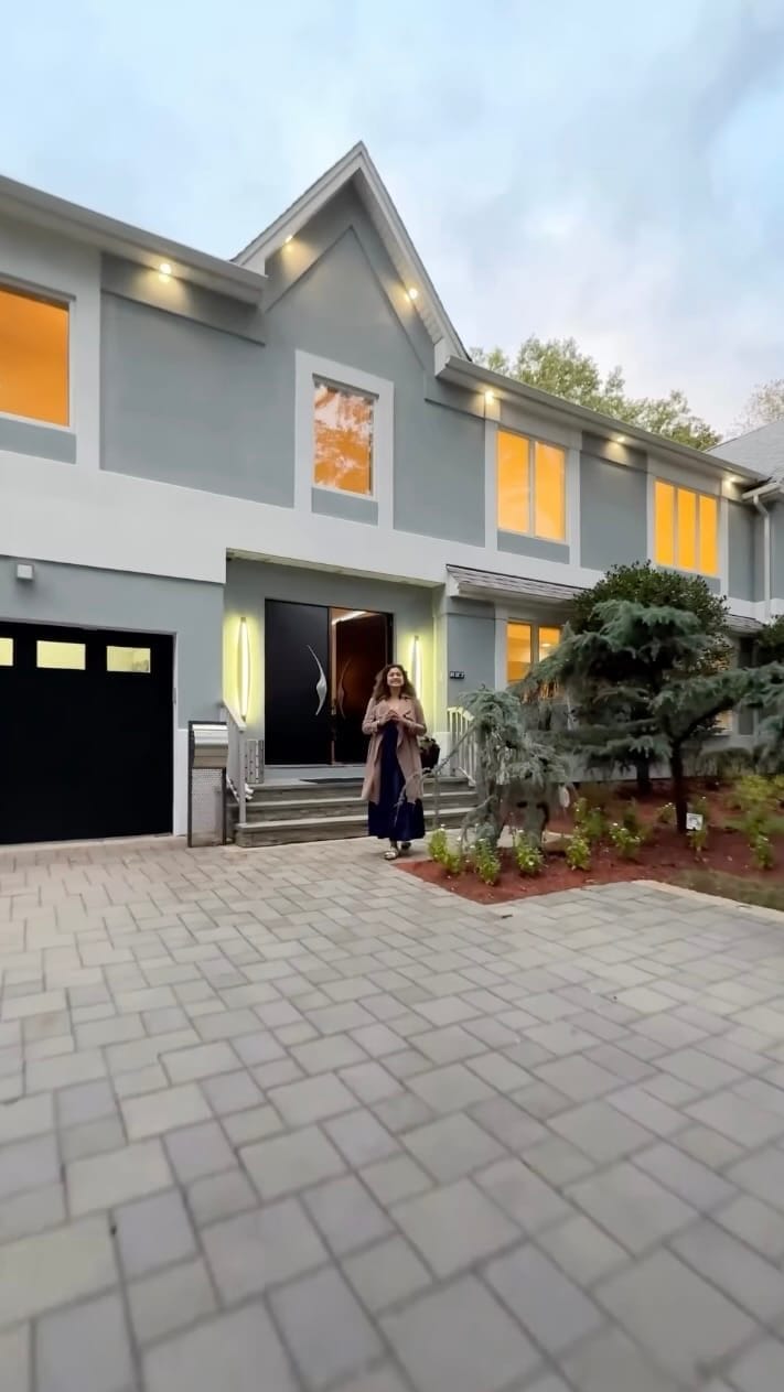 Lekker Studios - Screenshot 2025 12 30 at 11.01.25 PM edited | Professional Luxury Photography