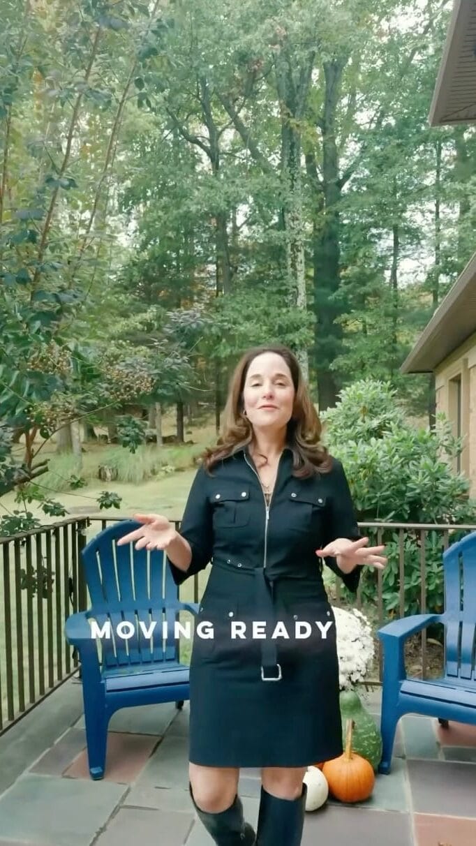 Lekker Studios - Screenshot 2025 12 30 at 11.05.31 PM edited | Professional Luxury Photography