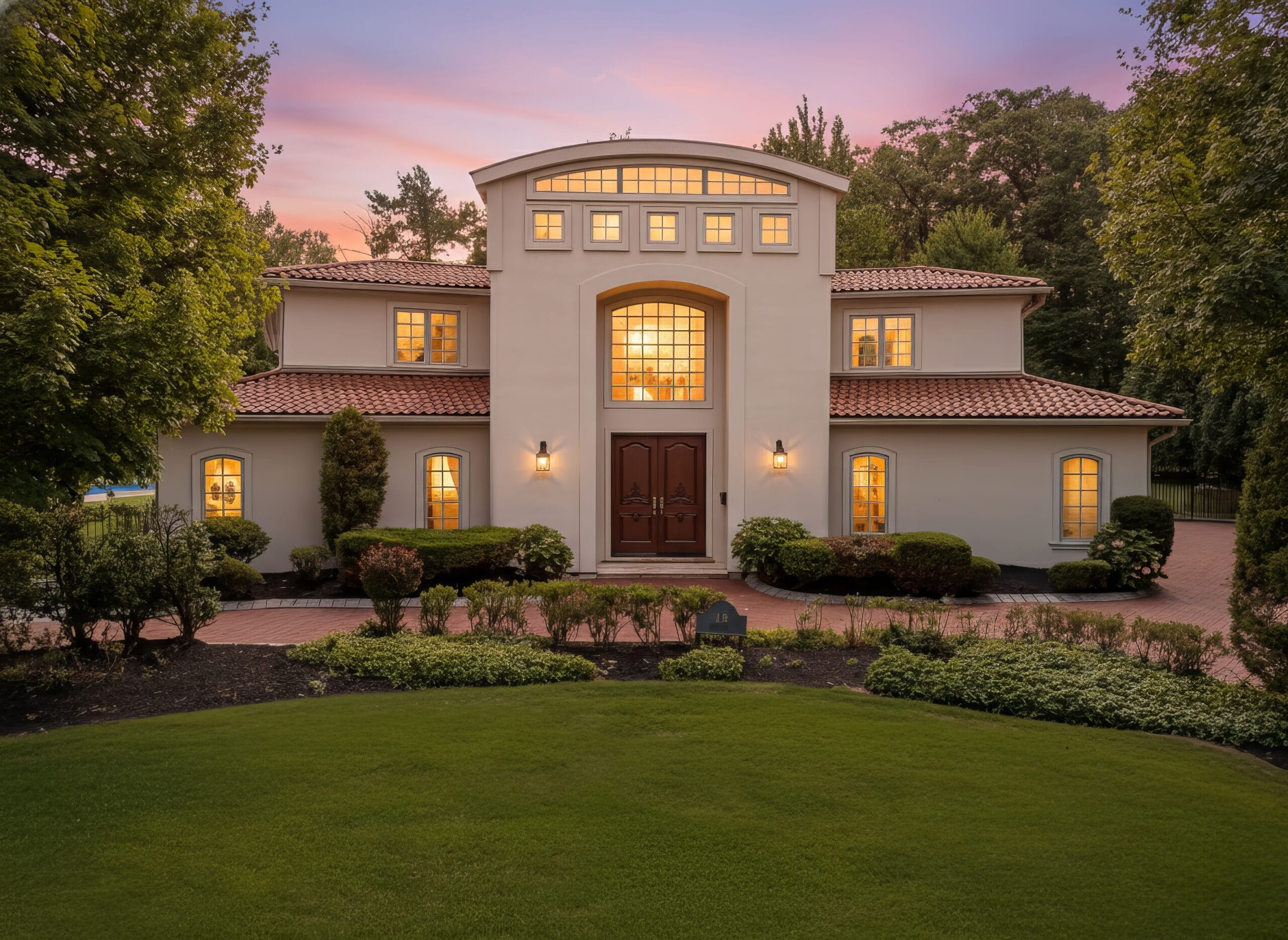 Lekker Studios - Twilight s topaz 1 scaled | Professional Luxury Photography