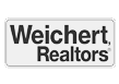 1-clientb