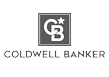 1-clientd
