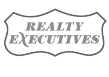 1-clientf
